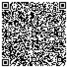 QR code with Gym Dandy For Tots Throggs Nck contacts