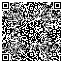 QR code with Farr Masonery contacts