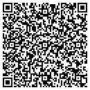 QR code with Faulkner Brothers contacts