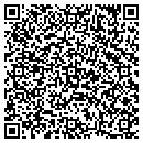 QR code with Tradewell Corp contacts