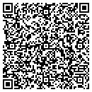 QR code with Branch Line Press contacts