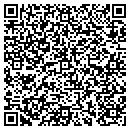 QR code with Rimrock Drafting contacts