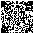 QR code with Brian Lampress contacts