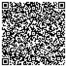 QR code with Leibrand's Riverside Auto contacts