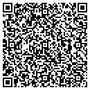 QR code with Salon Direct contacts