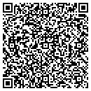 QR code with Rns Drafting & Design contacts