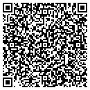 QR code with Salon Utopia contacts