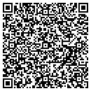 QR code with Flintoff Masonry contacts