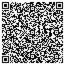 QR code with Lewis Garage contacts