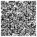 QR code with Fabrizio Gianni Inc contacts
