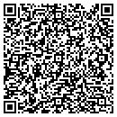 QR code with Floyd's Masonry contacts