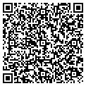 QR code with U-Haul contacts