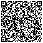 QR code with Schwan's Contract Drafting contacts
