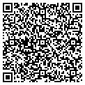 QR code with Scv Inc contacts