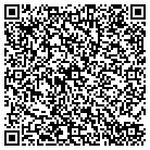 QR code with A Therapy For Innerpeace contacts