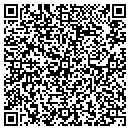 QR code with Foggy Bottom LLC contacts