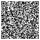QR code with Magic Engraving contacts