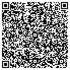 QR code with Senior Design & Drafting contacts