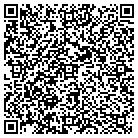 QR code with Happy Dragon Children's Learn contacts