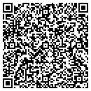 QR code with Lynn M Wold contacts