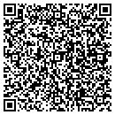 QR code with Revere Cab contacts