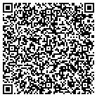 QR code with Hayward Education Foundation contacts