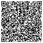 QR code with Fresenius Masonry Incorporated contacts