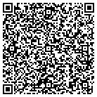 QR code with Mike's Ice Cream & Deli contacts