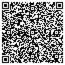 QR code with Sipes Drafting Service contacts