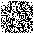 QR code with Lopez Auto Service LLC contacts