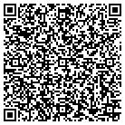 QR code with Armen Import & Export contacts