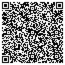 QR code with Marilyn Buchkolz contacts