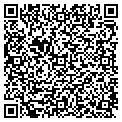 QR code with Snip contacts