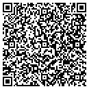 QR code with Revere Taxi Cab contacts