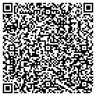 QR code with Chasing Fireflies, LLC contacts