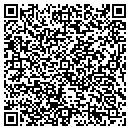 QR code with Smith Todd Illustration & Design contacts