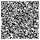 QR code with Beta Computer Service contacts