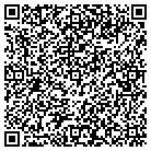 QR code with Soft As Silk Laser Hair Remvl contacts