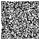 QR code with Mark Fronning contacts