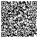 QR code with Gary K Giddings contacts
