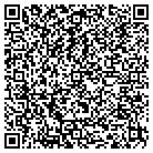 QR code with Harrison Presbyterian Chr Nrsy contacts