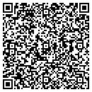 QR code with Mark Stowman contacts