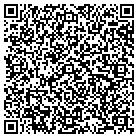 QR code with Southwest Drafting Service contacts