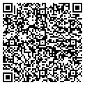 QR code with Mac And Sons Inc contacts