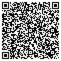 QR code with Head Start contacts