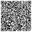 QR code with Arutyunyan Alifred contacts