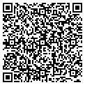 QR code with Machen Electric contacts