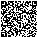 QR code with Studio 227 Spa Inc contacts