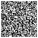 QR code with George Miklos contacts
