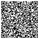 QR code with Head Start contacts